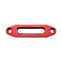 Buy cheap 8000 Lbs OffRoad Cars Winch Rope Fairlead Long Lasting Use Wear Resistance product