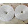 Buy cheap UV Resistant 2% Polypropylene Tying Twine , Tomato Cucumber Lashing Twine from wholesalers