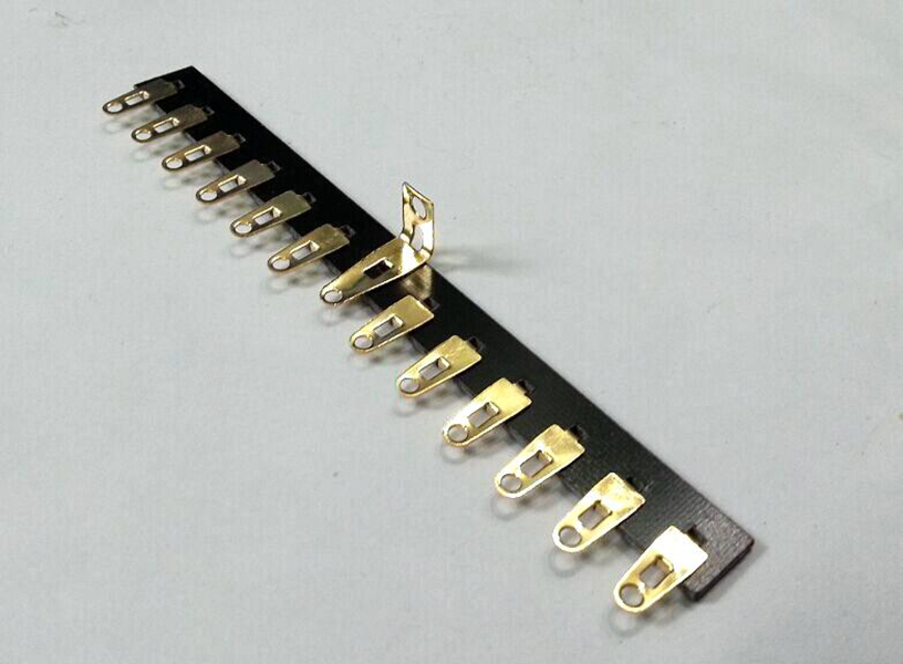 Tube AMP Board 12pins Tag strip Terminal Turret BOARD for Vintage HIFI Guitar Amp