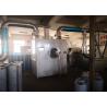 Buy cheap Automatic Tablet Coating Machine , Laboratory Coater Pharmaceutical Machinery from wholesalers
