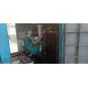 Buy cheap 375kVA Home 300kw Diesel Generator Witrh Deep Sea Controller from wholesalers