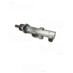 Auto Parts Brake Master Cylinder For 2991743 050289 42530542 5001847577