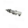 Buy cheap Brake Master Cylinder Exceptional Performance for 2991743 050289 42530542 5001847577 from wholesalers