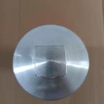 Oil Separator for Sullair 02250106-791 Screw Air Compressor Spare Parts and