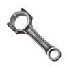 Buy cheap Isuzu Engine Parts Connecting Rod from wholesalers
