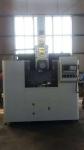 CKY516Z China Dalian Manufacture Lathe Machine Tools Seller