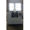 Buy cheap Star Manufacture High Speed Automatic Tools Changing Machining Lathe VTL from wholesalers