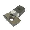 Buy cheap Uncoated Shoulder Milling Insert CNC Indexable Cutting Tools APKT160408 from wholesalers