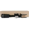 Buy cheap Front Mercedes Benz Air Suspension Shock ML - Class W164 GL - Class X164 2WD from wholesalers