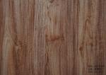 500m 1000m per roll Wood Effect Film Thermal Transfer Film Environmental