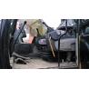 Buy cheap Used CAT 330D EXCAVATOR from wholesalers