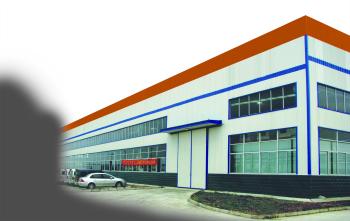 WENZHOU QIUPU ELECTRIC POWER CO., LTD.