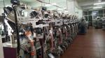 hot sell automatic,cookies bread wafer food packing machine