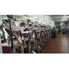 Buy cheap hot sell automatic,cookies bread wafer food packing machine in business from wholesalers