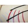 Buy cheap Top China medical TEE probe China Excellent Performance Mindray Medical Ultrasound transducer stock on sale from wholesalers