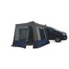 Buy cheap Comfort & Protection For Outdoor Camping Hardshell Tents from wholesalers