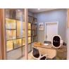 Buy cheap 1600W Spa Scalp Analysis Machine Camera ABS 30s Diagnostic Skin from wholesalers