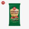 Buy cheap A 10g Sachet Of Tomato Ketchup Offers A Sweet And Rich Flavor With Natural Ingredients Available At A Factory Price from wholesalers