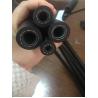 Buy cheap Transport Refrigeration A/C Hoses Auto Air Conditioning Truck Refrigeration Type E SAE J2064 R404A A/C Hoses from wholesalers