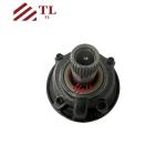 Hydraulic Main Pump 9256990 426 428 436438 erpillar Excavator Parts