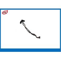 Buy cheap 1P003722A Hitachi WBM B23 Cable Assembly ATM Machine Spare Parts 1P003722A product