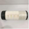Buy cheap Air Heavy Truck Filter 394688 394689 99.99% Efficiency For Dust Filtration from wholesalers