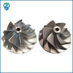 6063 40x40 Aluminum Heatsink Extrusion Profiles For Carving Machine