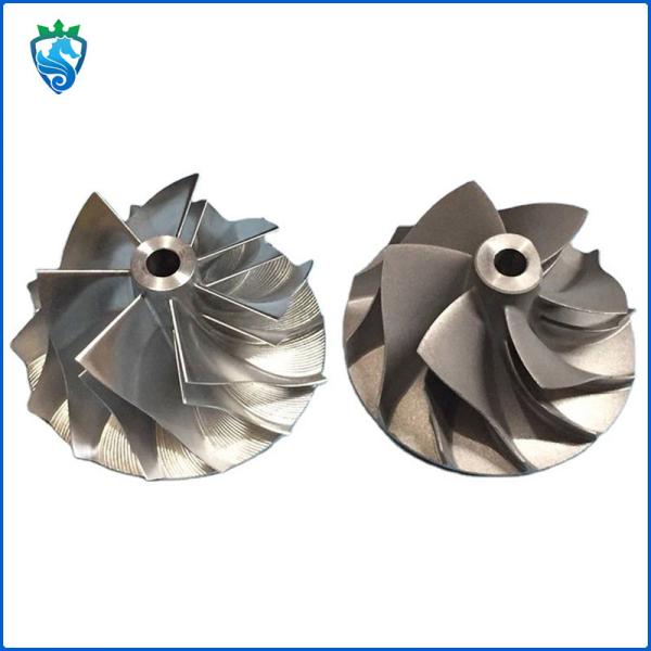 Buy cheap 6063 40x40 Aluminum Heatsink Extrusion Profiles For Carving Machine from wholesalers