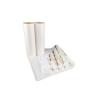 Buy cheap A3 A4 DTF PET Film from wholesalers