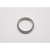 Buy cheap Stainless Steel High Precision Ball Bearings 6800ZZ With Metal Shield Size 10*19*5mm from wholesalers