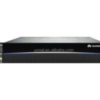 Buy cheap 5600V3-64G-AC 02350BSB 5600 V3 Storage product