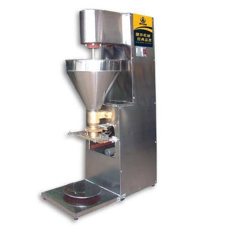 Buy cheap 47 High Quality Stainless Steel Meatball Rolling Machine from wholesalers