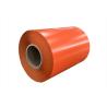 Buy cheap 3003H24 H26 ASTM B209 Aluminium Alloy Metal Color Coated Blue Aluminium Sheet Aluminum Coils Aircraft structures from wholesalers