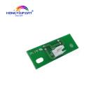 B234-2279 A134-5251 A1345251 B2342279 Copier Density Sensor For Ricoh Aficio