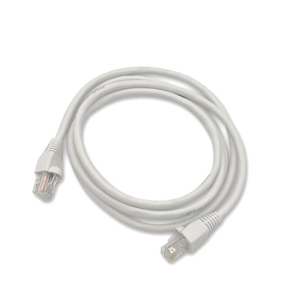 Buy cheap UL Certified Category 5e Ethernet Cable 100 Mbps Speed 100 Ft Cat5e Patch Cable from wholesalers