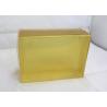 Buy cheap Good Performance Surgical Dressing Or Wound Dressing Use Hot Melt Adhesive Glue from wholesalers