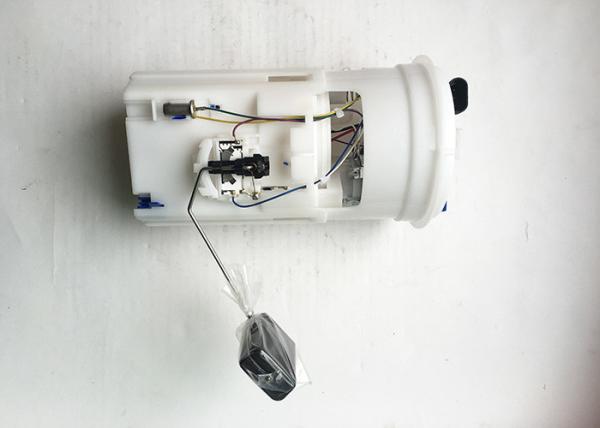 Buy cheap Chevrolet Aveo Car Fuel Pump Assembly , 96494164 E3612M Electric Fuel Pump Module from wholesalers