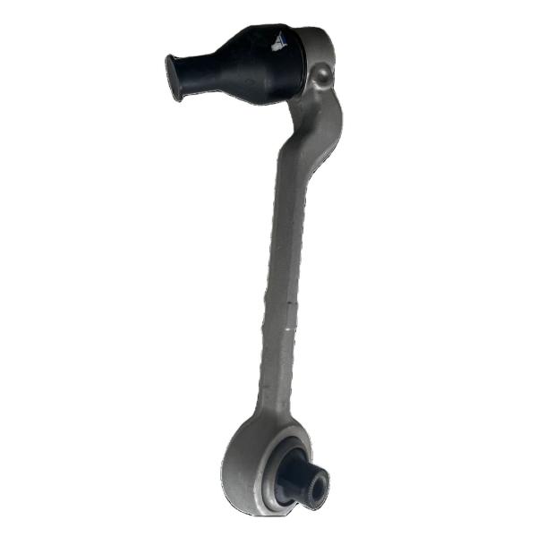 Buy cheap Suspension Front Lower Left Aluminum Control Arm Tension Strut For BMW E81 E90 OE 31126769793 from wholesalers