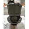 Buy cheap 31NA-10151 31NA-10152 31NA-10150 R360-7 Swing Reducer R370-7 Swing Gearbox For Hyundai from wholesalers