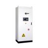 Buy cheap 80KVA Induction Heating Machine Versatile Reliable from wholesalers