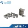 Buy cheap Industry Standards Non Oriented Grain Silicon Steel EI Lamination from wholesalers
