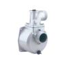 Buy cheap Gasoline Pump body SNB80A from wholesalers