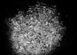 Water Based Solid Acrylic Resin Excellent Glossness Abrasive Resistance For