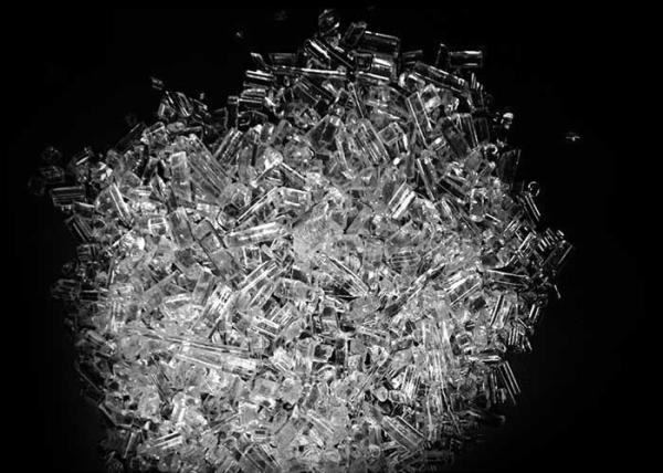 Buy cheap Water Based Solid Acrylic Resin Excellent Glossness Abrasive Resistance For Printing Ink from wholesalers