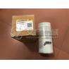 Buy cheap Weichai engine spare parts oil filter 61000070005 /1000424655 from wholesalers