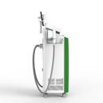 CE / FDA approved fat freeze,skin rejuvenation,wrinkle removal five handles