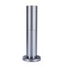 Buy cheap 6W 130ml Anodised Aluminum Aromatherapy Essential Nebulizer from wholesalers