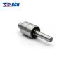 Buy cheap Water pump seal and car water pump bearing for XU7,TU5 from wholesalers