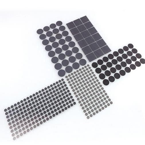 Buy cheap EPTFE Vents Membranes For In-car Sensors 300-3000ml/min/cm2@7kPa Hydrophobic IP67/68 And Oil Repellent Olephobic from wholesalers