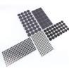 Buy cheap EPTFE Vents Membranes For In-car Sensors 300-3000ml/min/cm2@7kPa Hydrophobic IP67/68 And Oil Repellent Olephobic from wholesalers